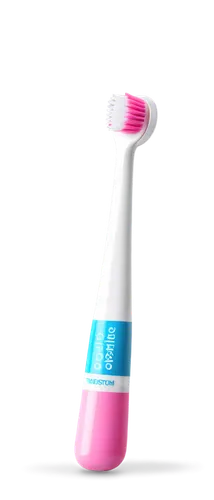 toothbrush,dish brush,hair brush,light spray,brosse,brush,toothbrushes,spray bottle,shampoo bottle,cosmetic,brushing,hairdryer,perfume bottle,cleaning machine,bubble mist,hairbrush,volumetric,clearasil,blender,sanitizer,Photography,Artistic Photography,Artistic Photography 13