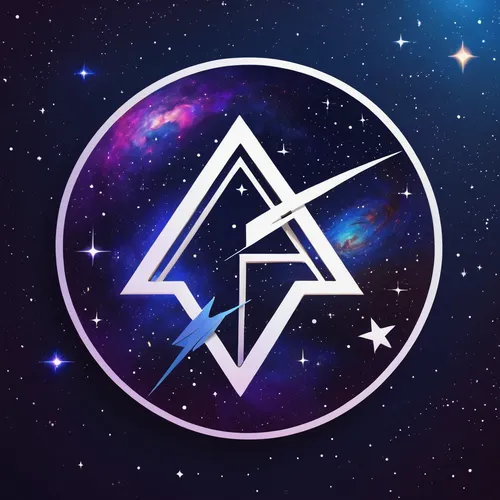 ethereum logo,triangles background,infinity logo for autism,ethereum icon,zodiac sign libra,astronira,asterales,ark,edit icon,astro,alaunt,astrological sign,alliance,astral,arrow logo,avatars,triquetra,astral traveler,star sign,aquarius,Illustration,Retro,Retro 04