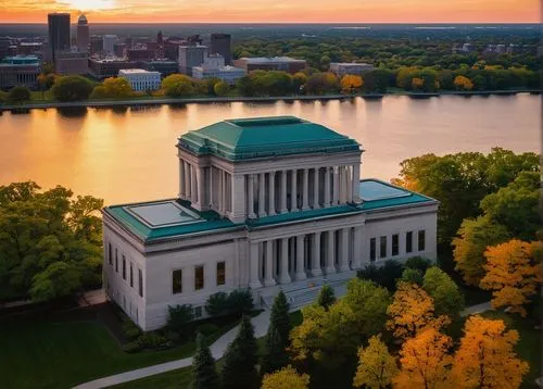 thomas jefferson memorial,mit,st paul,jefferson memorial,smithsonian,washingtonian,us supreme court building,jefferson monument,capitols,university of wisconsin,nauvoo,view from above,kennedy center,saint isaac's cathedral,saint paul,observatory,capitol,pcusa,state capital,kilbourn,Art,Artistic Painting,Artistic Painting 40