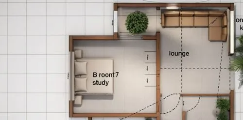 floorplan home,floorplans,house drawing,house floorplan,floorplan,habitaciones,inverted cottage,an apartment,floor plan,two story house,apartment,shared apartment,small house,lofts,architect plan,townhome,residential house,apartment house,garden elevation,loft