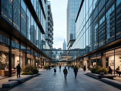 leadenhall,broadgate,bishopsgate,undershaft,marunouchi,cheapside,walbrook,nihonbashi,difc,aldersgate,potsdamer platz,aldgate,freshfields,broadmead,abdali,friedrichstrasse,bentall,citycenter,city of london,eastcheap