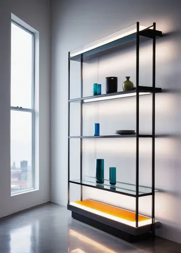 shelves,shelving,anastassiades,search interior solutions,empty shelf,shelf,minibar,shelve,display case,product display,bookcase,bookcases,wooden shelf,shoe cabinet,the shelf,pantry,shashed glass,bookshelf,lucite,walk-in closet,Illustration,Paper based,Paper Based 09