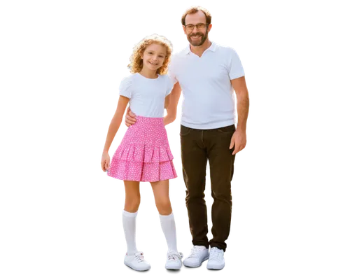 father and daughter,blancmange,echenique,tenenbaum,png transparent,darci,scottoline,goldbergs,vintage boy and girl,father daughter,transparent image,rose png,erkel,on a transparent background,pink shoes,solexa,lily-rose melody depp,colorization,dessner,abba,Illustration,Black and White,Black and White 22