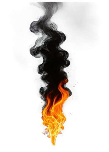 burning hair,burnout fire,fire background,conflagration,abstract smoke,combustion,smoke plume,the conflagration,fire logo,fire eater,arson,smoke background,firespin,fire extinguishing,burning house,fire-eater,gas flame,soundcloud icon,burnout,flammable,Illustration,Abstract Fantasy,Abstract Fantasy 06