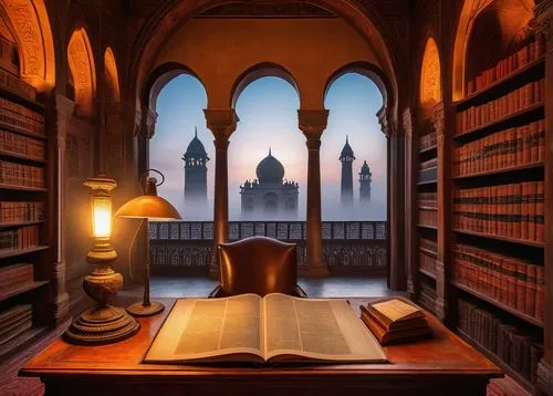 study room,hogwarts,book wallpaper,bibliotheca,old library,reading room,diagon,dizionario,bibliophile,scholar,bibliographical,inglenook,librorum,oxbridge,bodleian,scriptorium,bibliotheque,library,celsus library,bibliophiles,Photography,Fashion Photography,Fashion Photography 17