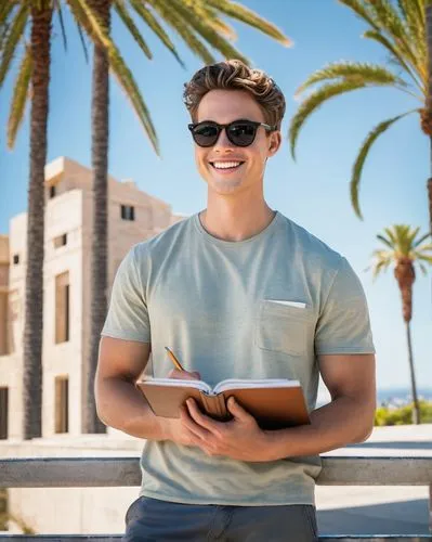 sdsu,lmu,csulb,holding ipad,effron,holding a coconut,college student,csusman,csusb,beach background,unshirkable,csuf,travelzoo,campuswide,travel insurance,oakleys,real estate agent,efron,gynecomastia,ucsb,Art,Classical Oil Painting,Classical Oil Painting 02