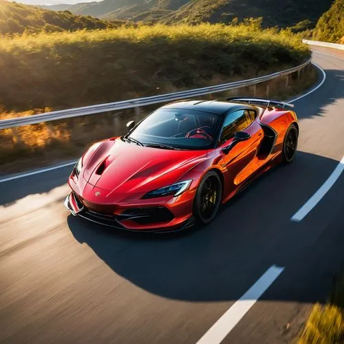 mclaren mp4-12c,aperta,mclaren 12c,speciale,ferrari 458,ferrari 458 speciale,Conceptual Art,Fantasy,Fantasy 14