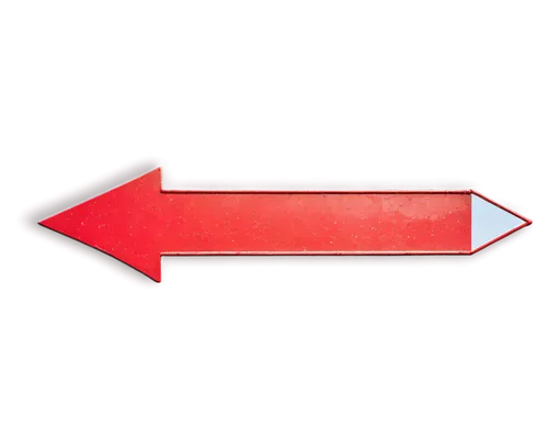 life stage icon,growth icon,battery icon,computer mouse cursor,red arrow,youtube icon,gps icon,red border,arrow pointing up left,red background,rss icon,store icon,right arrow,arrow logo,map icon,large resizable,arrow pointing left,survey icon,click icon,speech icon,Illustration,Abstract Fantasy,Abstract Fantasy 02