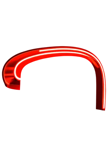 neon sign,neon arrows,light sign,store icon,taillight,red background,hairpin,right curve background,sickle,paperclip,tail light,neon human resources,neons,red stapler,karabiner,taillamps,ercp,neon coffee,life stage icon,electric arc,Illustration,American Style,American Style 09