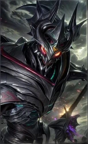 dark-type,cynosbatos,black dragon,shen,core shadow eclipse,grimm reaper,dragon li,vanitas,king of the ravens,drg,cassiopeia,oryx,galiot,shinigami,death god,kado,witch's hat icon,emperor,daemon,haegen