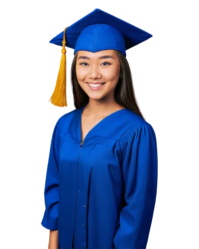 kabataan,gradgrind,salutatorian,graduate,blue background,portrait background,baccalaureus,baccalaureat,unenrolled,deped,diplomas,commencements,image editing,commencement,retakes,ijazah,graduated,grad,graduation,mortarboards,Illustration,Paper based,Paper Based 18