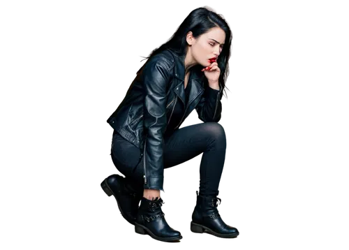 paige,daffney,jauregui,saraya,tamina,brie,amaranthe,tarja,aksana,edit icon,derivable,portrait background,lightwood,black leather,kaitlyn,swath,xandria,leather boots,salander,diamanda,Illustration,Vector,Vector 03