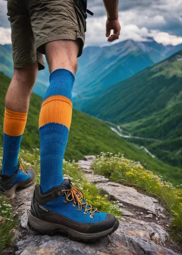 hiking socks,hiking shoes,hiking shoe,hiking boots,hiking boot,hiking equipment,mountain boots,hiker,mountain hiking,trekking,trekking poles,mountaineer,mountaineers,leather hiking boots,hikers,high-altitude mountain tour,mountain guide,outdoor recreation,trail searcher munich,appalachian trail,Art,Classical Oil Painting,Classical Oil Painting 16