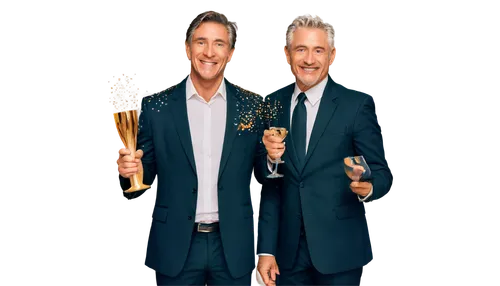 thalers,oscarcast,award background,oscars,filmpreis,clooney,emmycast,bocelli,baghban,kocaman,televangelists,caunes,winklevoss,winklevosses,nobels,sandlers,ncis,schofields,degeneres,artists of stars,Photography,Documentary Photography,Documentary Photography 05