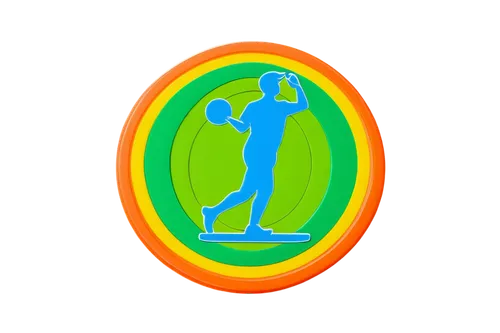 golfer,golf backlight,pill icon,life stage icon,medicine icon,pregnant woman icon,br badge,r badge,rss icon,fc badge,astana,rf badge,golf player,weather icon,jlpga,golf course background,l badge,portal,neon human resources,solar plexus chakra,Unique,Design,Knolling