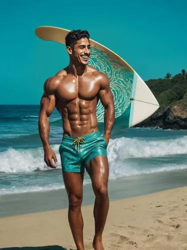 surfer,surfwear,aikau,kahanamoku,brazilian athlete,surfs,kukui,goncharov,aljaz,surfing,surf,paddler,beach background,surfed,stand-up paddling,paddleboard,ammerman,merman,paddle board,physiques