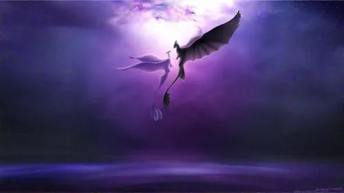 unicorn background,angel wing,wing purple,angelology,fairies aloft,angel's tears,fantasy picture,angel wings,purple pageantry winds,purple,the archangel,purpleabstract,purple background,faery,aporia,a