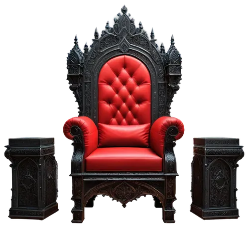 throne,the throne,wing chair,derivable,wingback,chair png,armchair,thrones,trone,chair,sillon,3d render,silverthrone,old chair,cathedra,antique furniture,chairmanships,antique background,furnishes,upholstered,Photography,General,Fantasy