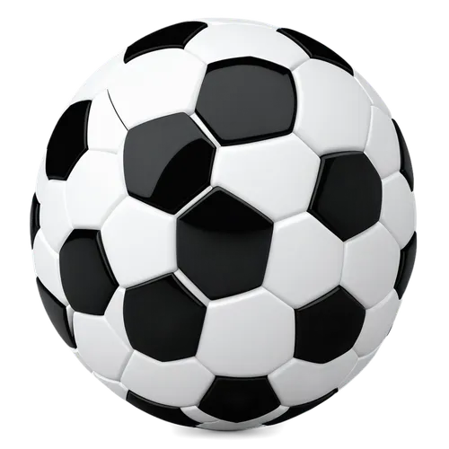 soccer ball,women's football,cycle ball,armillar ball,soccer,pallone,football fan accessory,length ball,footbag,soccer-specific stadium,football equipment,the ball,lacrosse ball,children's soccer,corner ball,ball-shaped,footbal,ball,ball cube,futebol de salão,Illustration,Realistic Fantasy,Realistic Fantasy 46