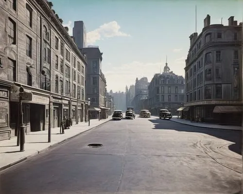 fleetstreet,aldwych,eastcheap,fitzrovia,cheapside,holborn,bishopsgate,woolnoth,farringdon,knightsbridge,belgravia,willink,piccadilly,pall mall,collonville,colorization,lovat lane,woolworth,shaftsbury,cornhill,Photography,Black and white photography,Black and White Photography 15