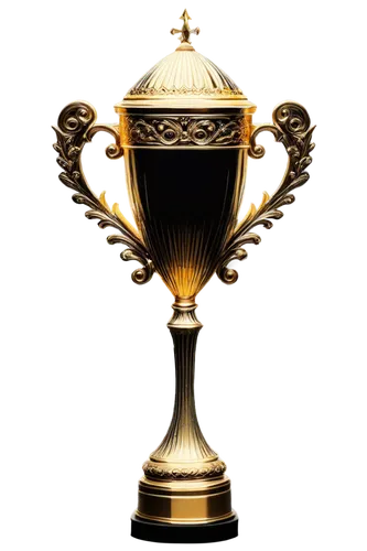 award background,gold chalice,trophy,award,trophee,piala,goblet,chalice,juara,trophonius,the cup,daesang,honor award,prizewinning,trofeo,prijs,pokal,campionati,prize,golden candlestick,Photography,Fashion Photography,Fashion Photography 18