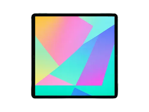 amoled,triangles background,pastel wallpaper,android inspired,framebuffer,lcd,samsung wallpaper,polygonal,lumia,gradient effect,zune,jolla,oppo,colorful foil background,zigzag background,color frame,android icon,tablet,broken display,meizu,Illustration,Japanese style,Japanese Style 07