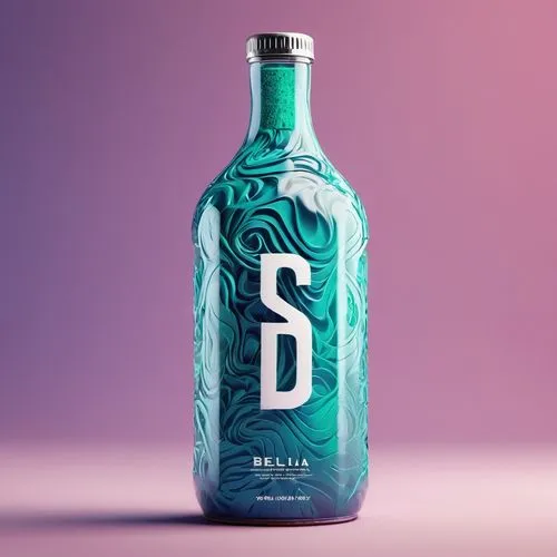 saranka,distilled beverage,bottle surface,isolated bottle,packshot,tequila bottle,soda water,sidewinder,sambuca,dribbble,cocktail shaker,sports drink,agua de valencia,delta sailor,dschelada,non-alcoholic beverage,distilled water,our vodka,vodka,italian soda,Photography,Artistic Photography,Artistic Photography 12