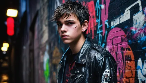 boy model,alleyway,jacob,coder,portrait photography,young model istanbul,alley,city ​​portrait,photographic background,nicholas,trespassing,lukas 2,photo session in torn clothes,brick wall background,city youth,male youth,portrait background,austin,young model,codes,Conceptual Art,Oil color,Oil Color 21