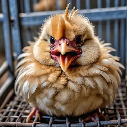 baby chicken,portrait of a hen,bantam,chick,pullet,pheasant chick,hen,chick smiley,baby chick,pullets,aviculture,cockerel,silkie,chicken chicks,egbert,henpecked,birckhead,chicky,baby chicks,poultries,Photography,General,Realistic