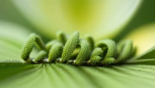 conifer cone,macro world,macro photography,flower bud,macro photo,unfurling,fern leaf,pine flower,pistils,green leaf,stamen,macro extension tubes,groene,furled,macro,lotus leaf,coneflower,macrophoto,tropical leaf,leaf macro,Realistic,Flower,Lemon Balm