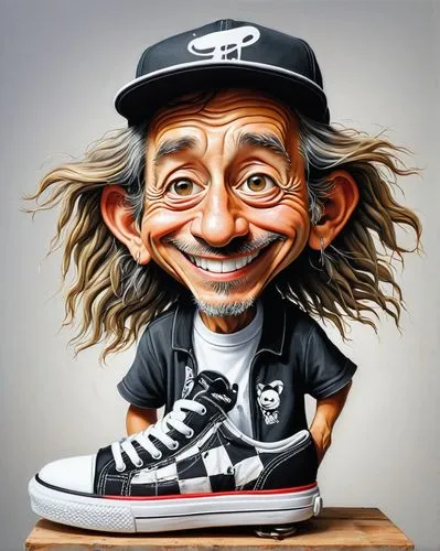 caricaturist,caricatures,caricature,bobblehead,caricaturists,goldthwait,caricaturing,caricatured,mcbrain,vedder,goertzel,hammett,suciu,sidebottom,cardiel,fieldy,portnoy,shoes icon,sellman,kesterson,Conceptual Art,Graffiti Art,Graffiti Art 02