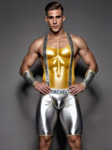 wrestling singlet,wrestler,yellow-gold,gold paint stroke,gold colored,gold wall,gold mask,golden mask,gold color,bodypaint,foil and gold,gold spangle,stud yellow,bodypainting,gold paint strokes,gold lacquer,collegiate wrestling,steel man,gold foil 2020,wrestling,Illustration,Black and White,Black and White 03