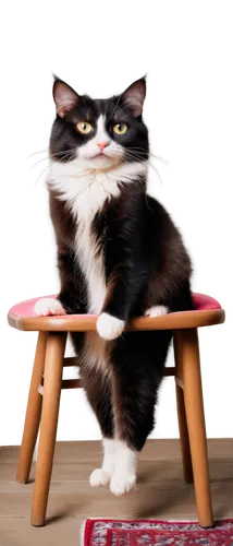 maometto,tea party cat,anf,cat vector,sit,omc,cat image,bongo,chaki,frideswide,mau,orio,katzenellenbogen,sitting on a chair,katzen,gatski,meowing,cattan,cat,cartoon cat,Art,Classical Oil Painting,Classical Oil Painting 41