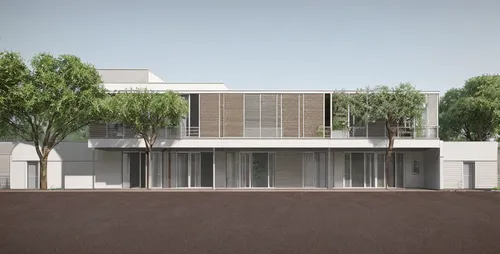 modern house,residencial,residential house,revit,3d rendering,tonelson,tugendhat,sketchup,vivienda,residencia,passivhaus,neutra,dunes house,renderings,reclad,cubic house,habitaciones,render,associati,archidaily