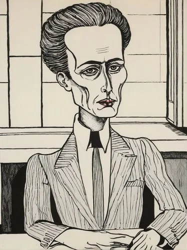 matruschka,tilda,roy lichtenstein,olle gill,millicent fawcett,dahl,self-portrait,pompadour,caricature,hesse,david bowie,romanescu,ervin hervé-lóránth,david bates,casado,lokportrait,hand-drawn illustration,caricaturist,robert harbeck,portrait of christi,Art,Artistic Painting,Artistic Painting 01