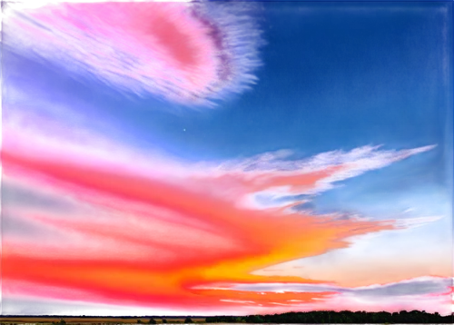 rainbow clouds,epic sky,baconsky,splendid colors,nacreous,lenticular,cirrus,swirl clouds,intense colours,skyscape,color fields,cloud image,brushstrokes,abstract rainbow,beautiful colors,rainbow waves,cloud formation,wavelengths,sky,colorful light,Illustration,Black and White,Black and White 22