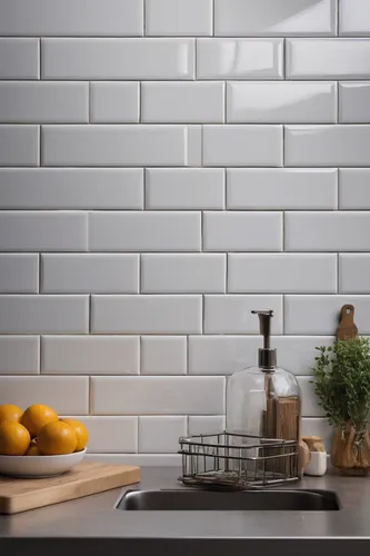 tile kitchen,ceramic tile,tiled wall,wall plaster,tiling,wall lamp,almond tiles,sand-lime brick,brick background,wall,kitchen paper,clay tile,tiler,the tile plug-in,kitchen design,wall texture,wall light,kitchen block,wall panel,backslash,Photography,General,Natural