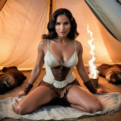 evigan,lumidee,octomom,candela,demi,burlesque,Photography,General,Cinematic