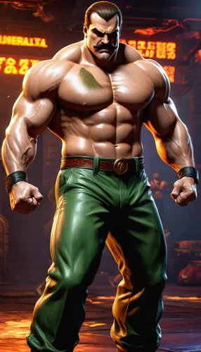 xing yi quan,avenger hulk hero,angry man,muscle man,strongman,male character,dai pai dong,fuel-bowser,wuchang,xiangwei,han bok,botargo,luokang,hulk,aa,hog xiu,tangelo,big hero,bane,renascence bulldogge,Conceptual Art,Fantasy,Fantasy 26