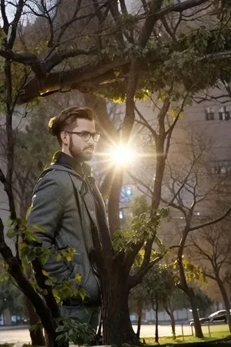 yonsei,kojima,frankmusik,round autumn frame,nature and man,porto alegre,kalorama,central park,diamantopoulos,cinematographer,tokyo ¡¡,park akanda,namsan,bernhoft,soderbergh,lens flare,ranveer,backlit shot,scroobius,in the park