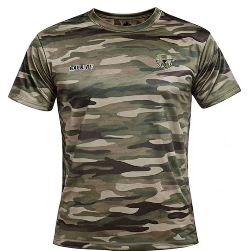 military camouflage,united states army,camo,military,marine expeditionary unit,us army,premium shirt,t-shirt,a uniform,military rank,active shirt,t shirt,military uniform,cool remeras,fir tops,usmc,t-shirts,shirts,shirt,khaki