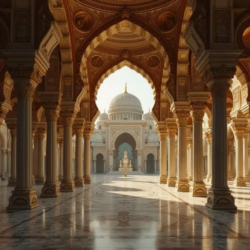 shahi mosque,safdarjung,mihrab,akshardham,jaipur,bikaner,abu dhabi mosque,islamic architectural,mehrangarh,theed,tajmahal,agra,rajasthan,marble palace,udaipur,maqbara,imambara,after the ud-daula-the mausoleum,mosques,grand mosque,Photography,General,Realistic