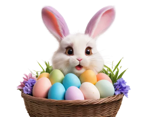 easter background,easter rabbits,easter theme,easter bunny,happy easter hunt,happy easter,ostern,easter celebration,easter basket,easter banner,easter decoration,colored eggs,easter festival,easter,easter eggs,pasqua,easters,easter nest,egg hunt,easter egg sorbian,Illustration,Realistic Fantasy,Realistic Fantasy 27