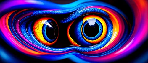 sphenoidal,toroidal,swirly,swirly orb,eye,vortex,spiralfrog,meddle,wavevector,spiral background,zooropa,spirtual,spiracle,pou,abstract eye,dimensional,swirls,molten,eyeholes,unidimensional,Conceptual Art,Fantasy,Fantasy 34