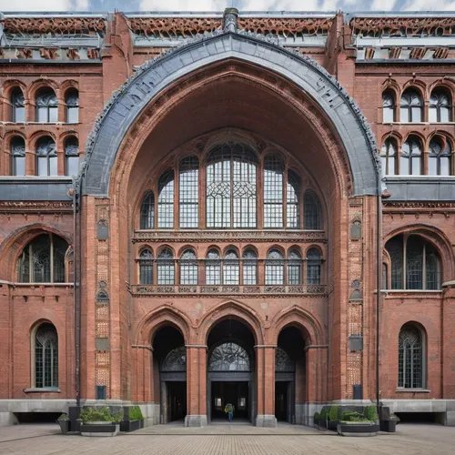 speicherstadt,maximilianeum,hamburg,national history museum,berlin central station,locomotive roundhouse,hafencity,central station,market hall,tokyo station,south station,gdańsk,chilehaus,train station passage,old stock exchange,kurhaus,kunsthistorisches museum,three centered arch,main facade,artscience museum,Photography,Documentary Photography,Documentary Photography 07