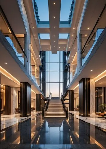 luxury home interior,penthouses,interior modern design,glass wall,luxury property,luxury home,glass facade,modern architecture,contemporary decor,hallway,modern decor,glass facades,contemporary,hallway space,modern office,lofts,damac,interior design,modern house,modern style,Unique,3D,Isometric