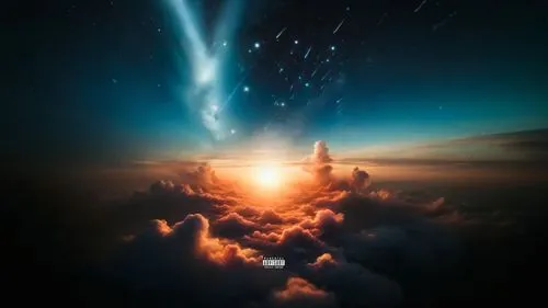 comets,meteor,space art,beam of light,skyfire,baconsky,meteor shower,falling stars,nibiru,pillars of creation,night sky,auroral,astronomy,celestial phenomenon,supernova,skylighted,eruption,the night sky,the pillar of light,tribute in light