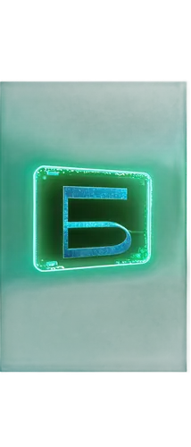 letter e,store icon,em,pill icon,battery icon,bot icon,icon e-mail,emeralds,computer icon,es,edit icon,endo,erase,rectangular,steam icon,life stage icon,eg,arrow logo,ebn,eraser,Illustration,Realistic Fantasy,Realistic Fantasy 22