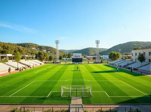 stadio,hajduk,akhisar,football stadium,estadi,belenenses,stadionul,stadium,estadio,coradia,atromitos,ludogorets,entella,rabotnicki,yonsei,levadia,sportpark,levadiakos,gangwon,kairat