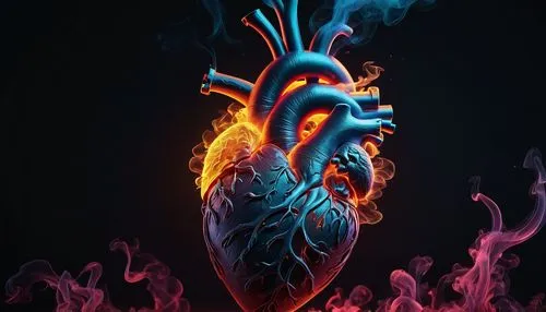 human heart,heart background,the heart of,colorful heart,heart care,cardiac,human cardiovascular system,cardiology,cardiovascular,blue heart,heartstream,heartbeat,aorta,aortic,heart beat,heart,cardiologist,cardiowest,heart design,red and blue heart on railway,Photography,Artistic Photography,Artistic Photography 05